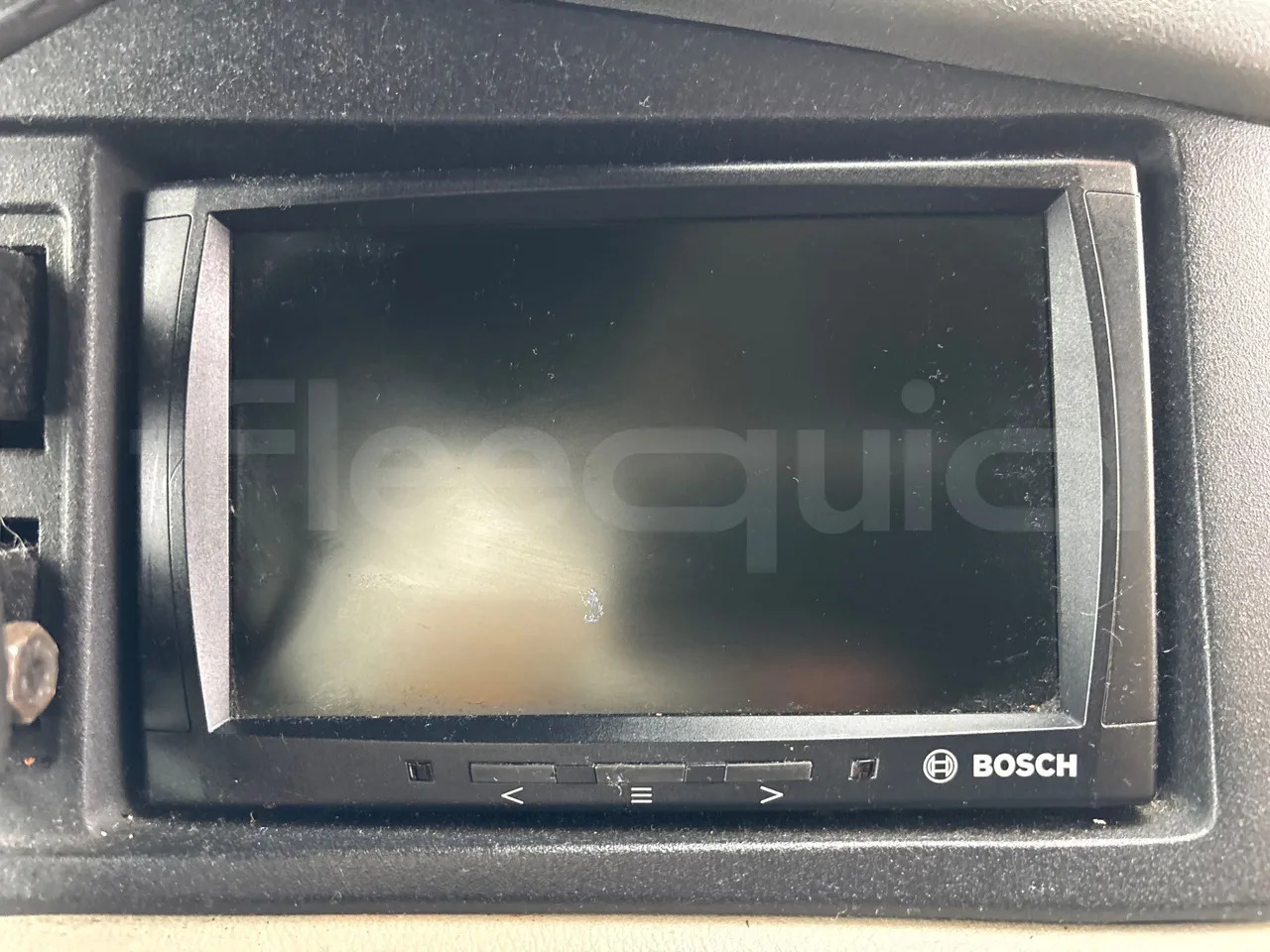 Autokar Vdl Futura: obrázok 25