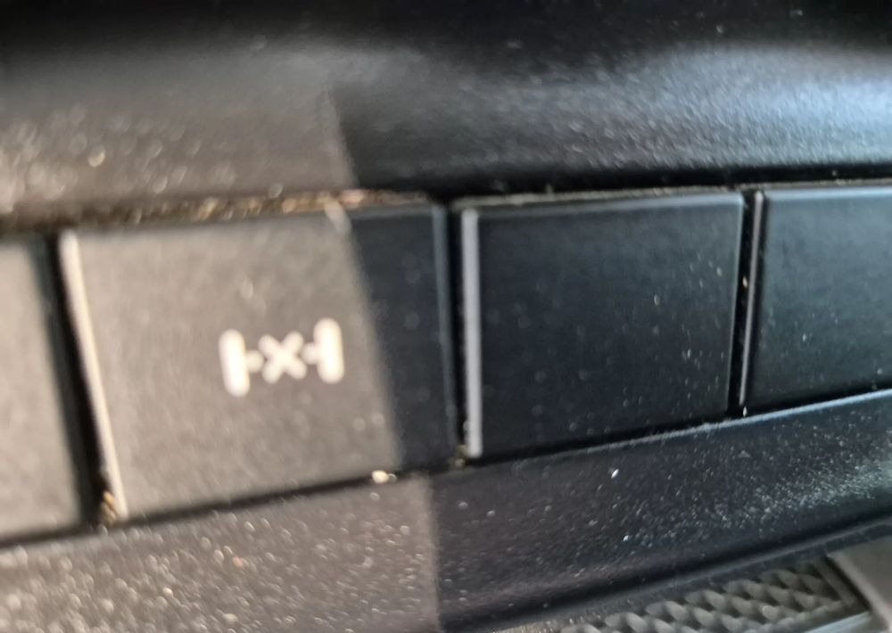 Dodávka sklápač Iveco 35C18 3.0 180KM: obrázok 14