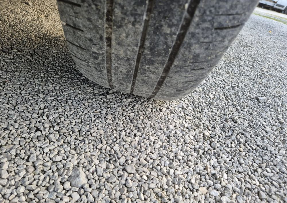 Furgon, Dodávkа s dvojitou kabínou Peugeot Boxer 2.2 130KM Dubel kabina: obrázok 11 Furgon, Dodávkа s dvojitou kabínou Peugeot Boxer 2.2 130KM Dubel kabina: obrázok 11