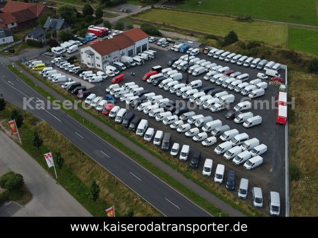 Volkswagen T6 Transporter 2.0 TSI DSG 4Motion Lang Sperre - Furgon: obrázok 2 Volkswagen T6 Transporter 2.0 TSI DSG 4Motion Lang Sperre - Furgon: obrázok 2