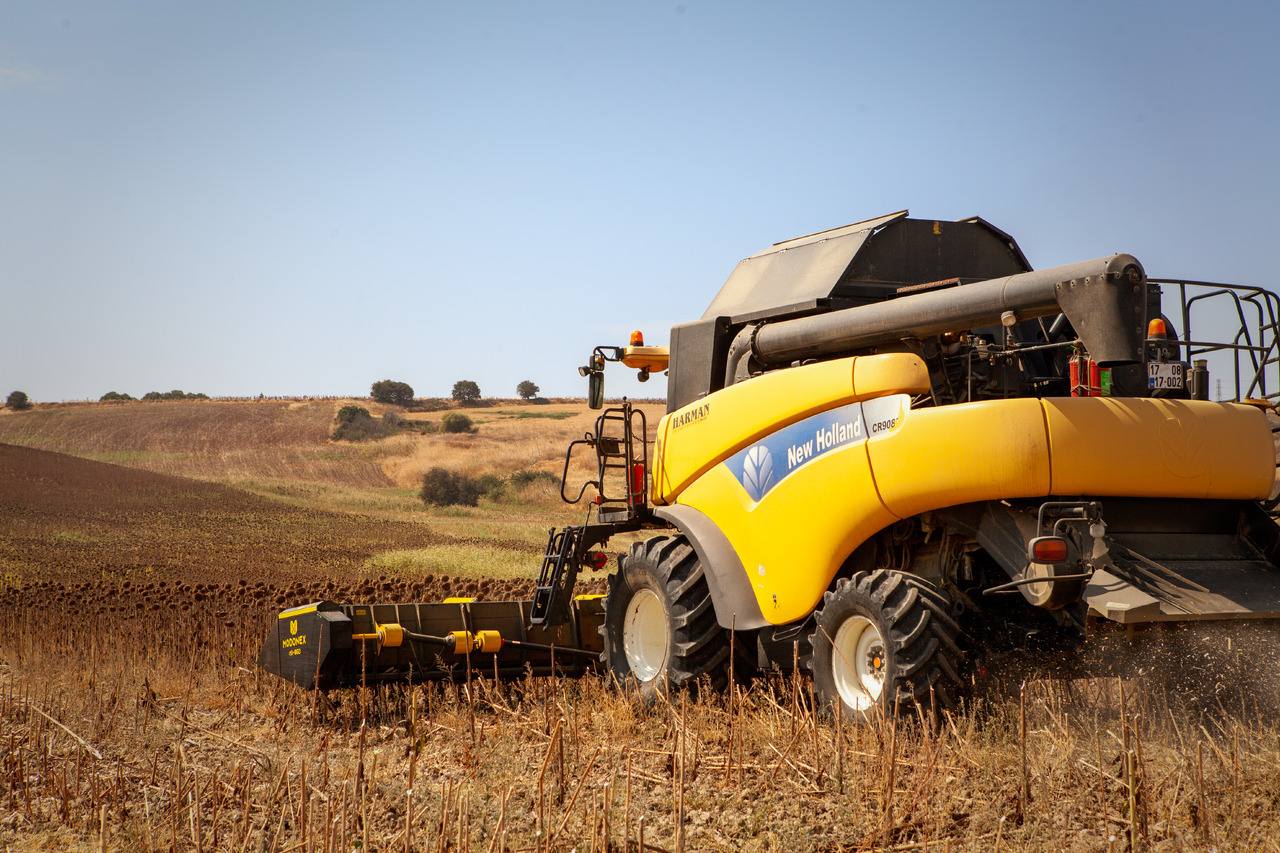 Modonex MX-630 - Slnečnicový adaptér: obrázok 3 Modonex MX-630 - Slnečnicový adaptér: obrázok 3