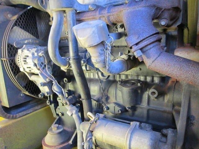 Aichi SR 182 - Teleskopická plošina: obrázok 3 Aichi SR 182 - Teleskopická plošina: obrázok 3