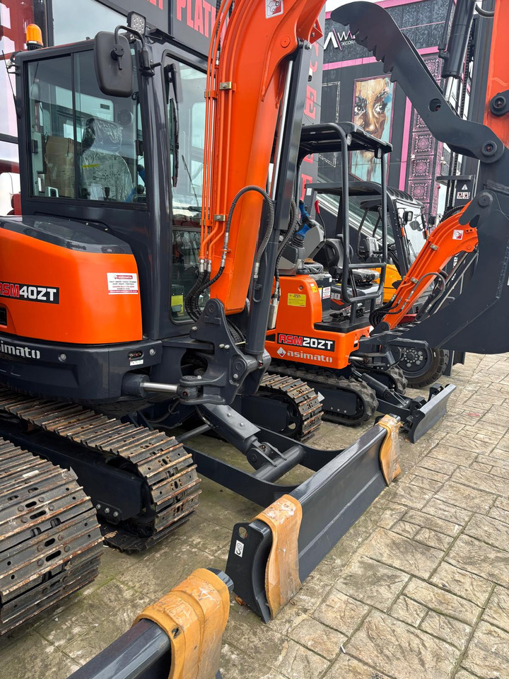 Forklift - Vysokozdvižný vozík: obrázok 1 Forklift - Vysokozdvižný vozík: obrázok 1