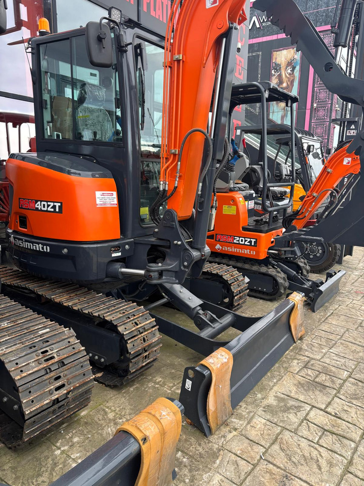 Forklift - Vysokozdvižný vozík: obrázok 5 Forklift - Vysokozdvižný vozík: obrázok 5