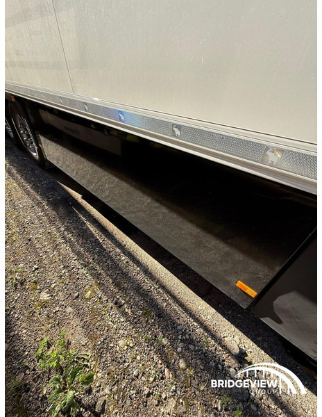 Náves chladírenské Schmitz Cargobull SCB*S3B: obrázok 15