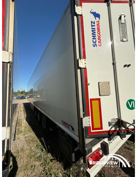 Náves chladírenské Schmitz Cargobull SCB*S3B: obrázok 6