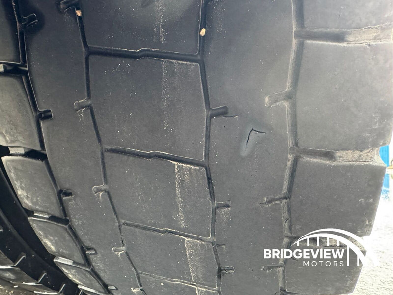 Ťahač Scania R 450: obrázok 18