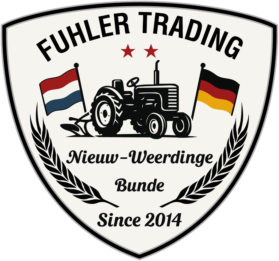 Kleintraktor Iseki TU175 ab 49 € pro Monat. - Kompaktný traktor: obrázok 5 Kleintraktor Iseki TU175 ab 49 € pro Monat. - Kompaktný traktor: obrázok 5