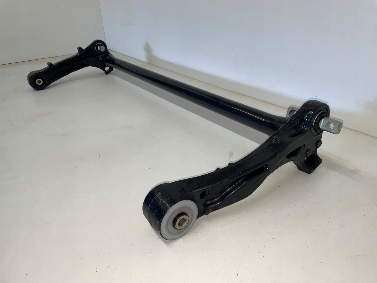 DRĄŻEK WYWROTU KABINY WYWROT MAN TG3 TGX TGS 3 85417156012 - Odpruženie kabíny pre Nákladné auto: obrázok 1 DRĄŻEK WYWROTU KABINY WYWROT MAN TG3 TGX TGS 3 85417156012 - Odpruženie kabíny pre Nákladné auto: obrázok 1