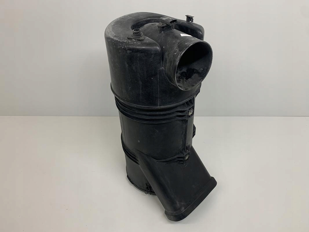 FILTR POWIETRZA OBUDOWA FILTRA MAN TGS TGX TGA - Vzduchový filter pre Nákladné auto: obrázok 1 FILTR POWIETRZA OBUDOWA FILTRA MAN TGS TGX TGA - Vzduchový filter pre Nákladné auto: obrázok 1