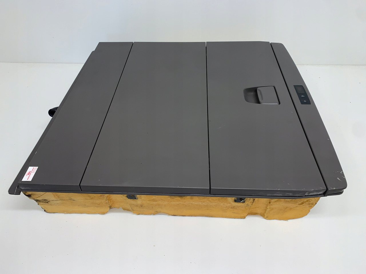 LODÓWKA SCANIA S NISKA KABINA GWARANCJA - Kabína a interiér pre Nákladné auto: obrázok 1 LODÓWKA SCANIA S NISKA KABINA GWARANCJA - Kabína a interiér pre Nákladné auto: obrázok 1