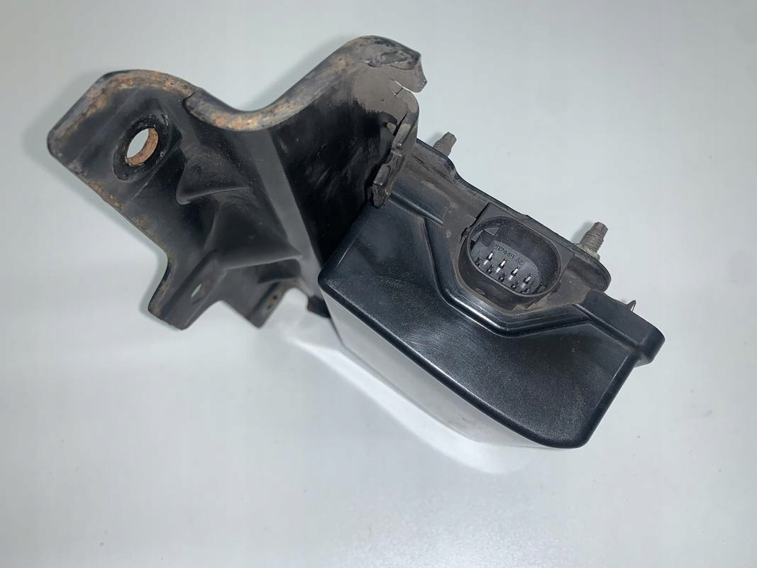 MERCEDES ACTROS MP4 RADAR DISTRONIC 0004461549 - Senzor pre Nákladné auto: obrázok 2 MERCEDES ACTROS MP4 RADAR DISTRONIC 0004461549 - Senzor pre Nákladné auto: obrázok 2