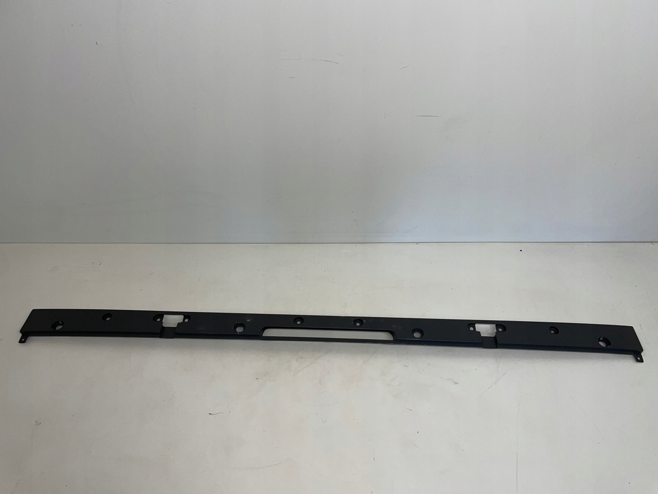 PODSZYBIE DAF XF CF LF MENZOLIT - Čelné sklo: obrázok 1 PODSZYBIE DAF XF CF LF MENZOLIT - Čelné sklo: obrázok 1