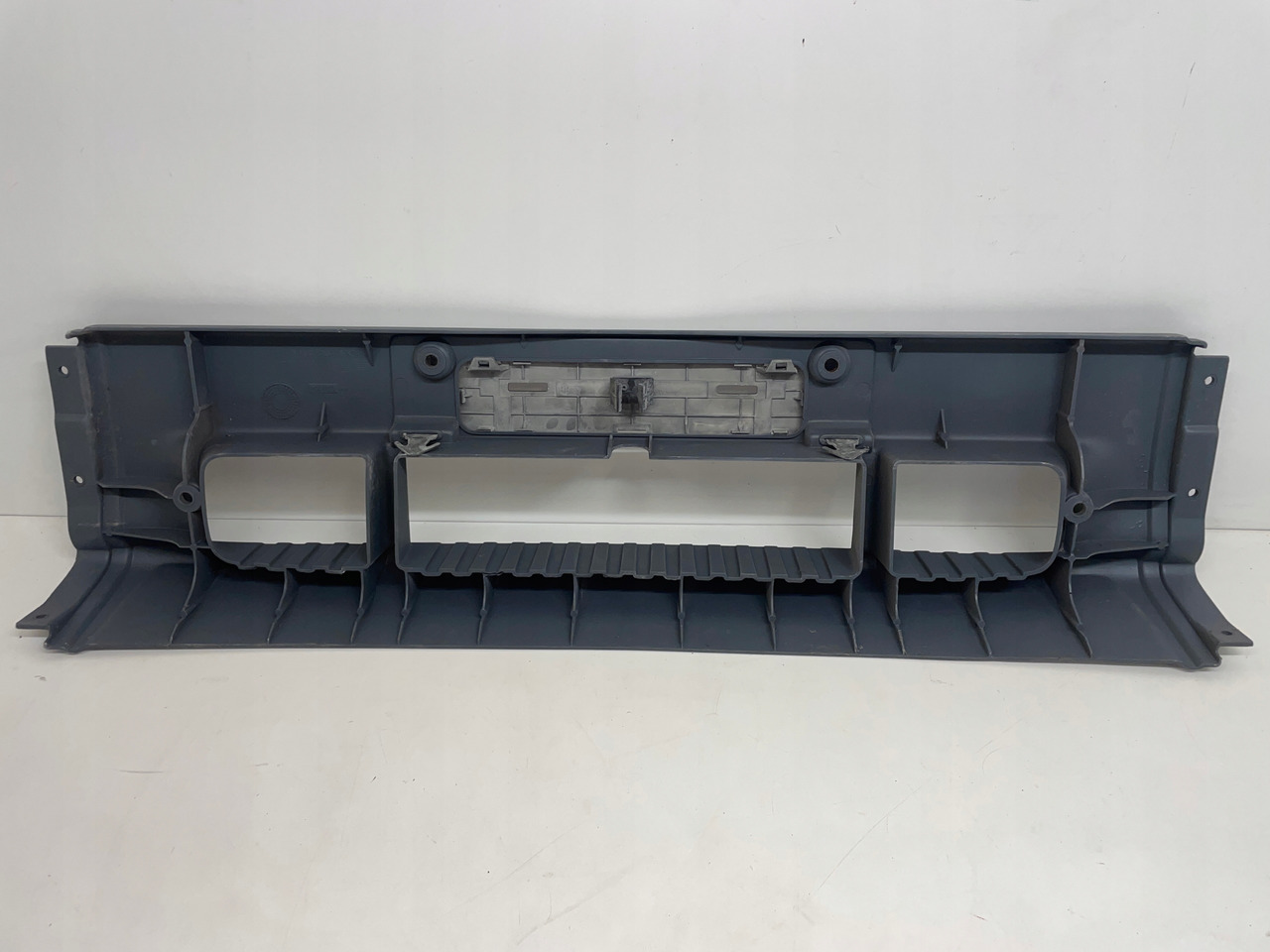 ZDERZAK MERCEDES ATEGO ŚRODEK ZDERZAKA A 97388041070 - Nárazník pre Nákladné auto: obrázok 2 ZDERZAK MERCEDES ATEGO ŚRODEK ZDERZAKA A 97388041070 - Nárazník pre Nákladné auto: obrázok 2