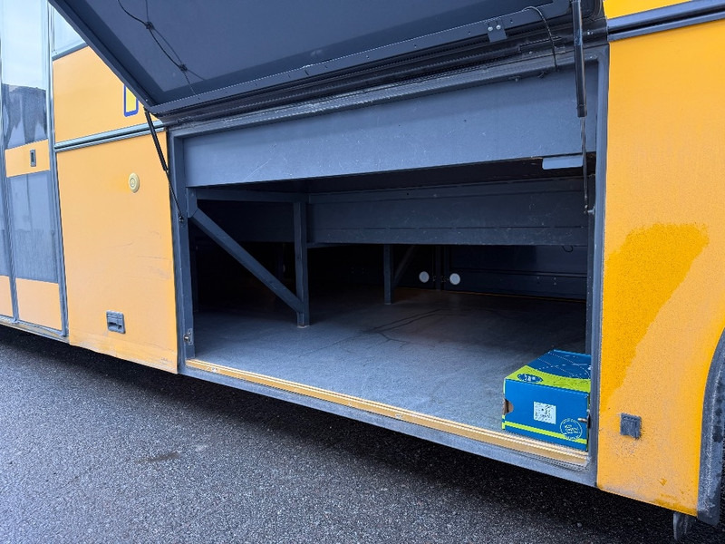 Leasing Iveco Irisbus VEST Eurorider Iveco Irisbus VEST Eurorider: obrázok 12 Leasing Iveco Irisbus VEST Eurorider Iveco Irisbus VEST Eurorider: obrázok 12