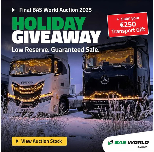 Mercedes-Benz Citan - Malá dodávka: obrázok 2 Mercedes-Benz Citan - Malá dodávka: obrázok 2