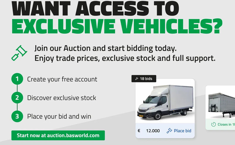 Renault Trafic - Malá dodávka, Dodávkа s dvojitou kabínou: obrázok 2 Renault Trafic - Malá dodávka, Dodávkа s dvojitou kabínou: obrázok 2