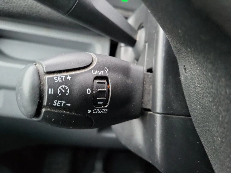 Leasing Toyota ProAce Toyota ProAce: obrázok 18