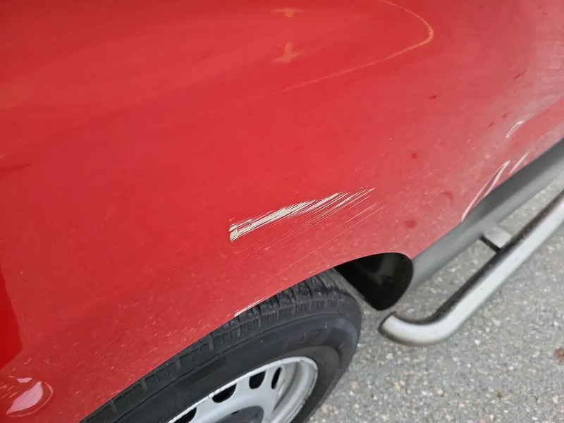 Leasing Toyota ProAce Toyota ProAce: obrázok 9