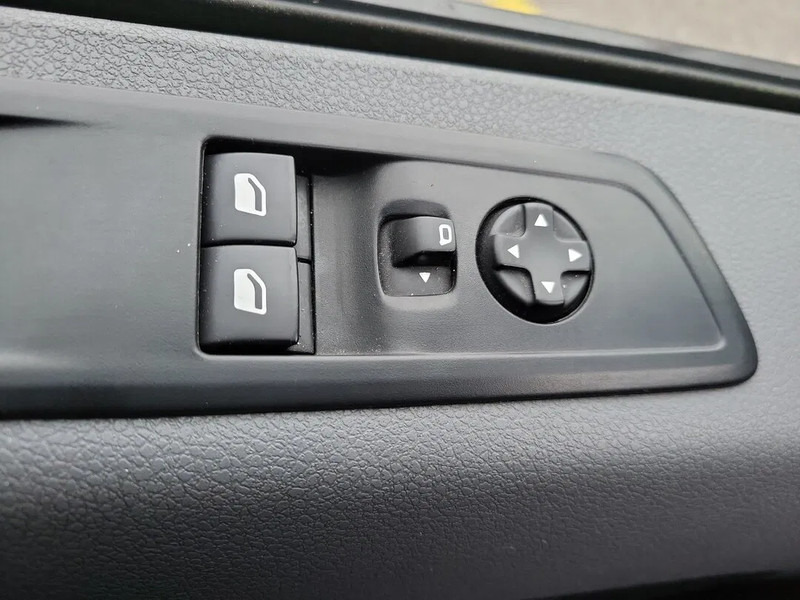 Leasing Toyota ProAce Toyota ProAce: obrázok 20