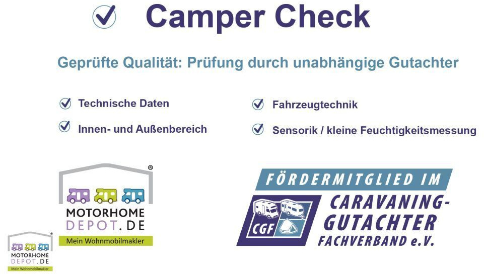 Niesmann + Bischoff Flair 920 BS (Sonderkonfiguration) - Integrované obytné auto: obrázok 3 Niesmann + Bischoff Flair 920 BS (Sonderkonfiguration) - Integrované obytné auto: obrázok 3