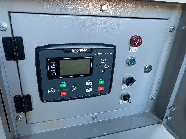 Giga Power LTW30GF - Elektrický generátor: obrázok 3 Giga Power LTW30GF - Elektrický generátor: obrázok 3