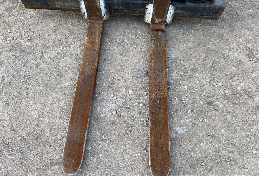 MANITOU MT 1840 - Teleskopický kolesový nakladač: obrázok 3 MANITOU MT 1840 - Teleskopický kolesový nakladač: obrázok 3