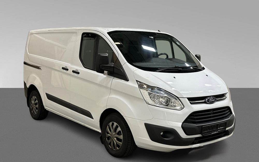Ford FORD TRANSIT CUSTOM / SPROWADZONY na/1 WŁ/FV23%/SERWISOWANY/VW/FORD/OPEL/CITROEN - Malá dodávka: obrázok 1 Ford FORD TRANSIT CUSTOM / SPROWADZONY na/1 WŁ/FV23%/SERWISOWANY/VW/FORD/OPEL/CITROEN - Malá dodávka: obrázok 1