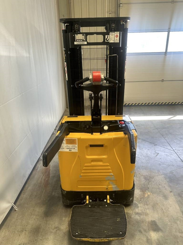 Yale ms15x - Stohovač: obrázok 3 Yale ms15x - Stohovač: obrázok 3