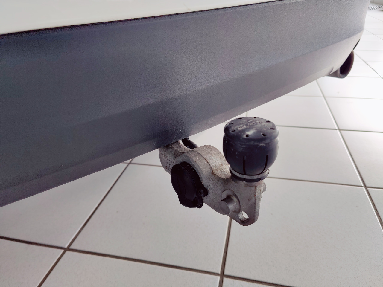 SUV Volvo XC60 t8 twin engine Momentum Plug-In Hybrid AWD AHK Leder Navi: obrázok 17 SUV Volvo XC60 t8 twin engine Momentum Plug-In Hybrid AWD AHK Leder Navi: obrázok 17