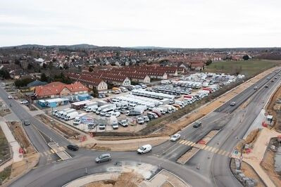 Fiat DUCATO XLWB MAXI PRITSCHE - Dodávka valník: obrázok 5 Fiat DUCATO XLWB MAXI PRITSCHE - Dodávka valník: obrázok 5