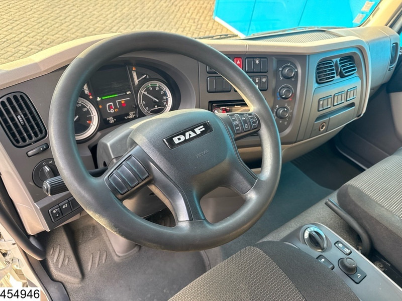 DAF LF 180 EURO 6 - Skříňový nákladní auto: obrázok 5 DAF LF 180 EURO 6 - Skříňový nákladní auto: obrázok 5