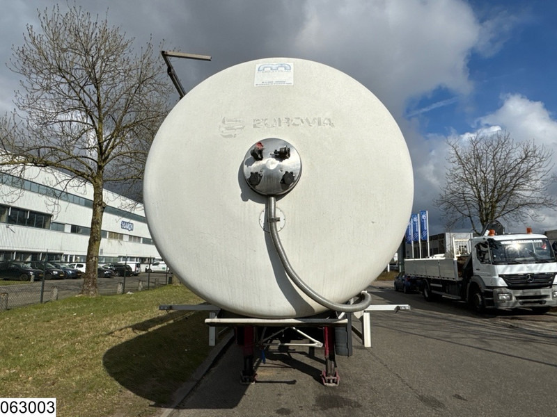 Leasing MAISONNEUVE Food 29448 Litre MAISONNEUVE Food 29448 Litre: obrázok 12 Leasing MAISONNEUVE Food 29448 Litre MAISONNEUVE Food 29448 Litre: obrázok 12