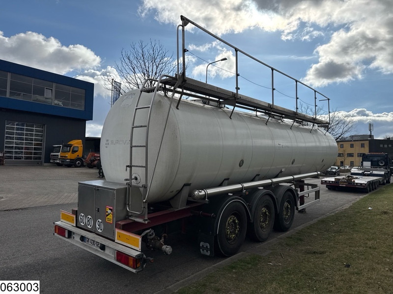 Leasing MAISONNEUVE Food 29448 Litre MAISONNEUVE Food 29448 Litre: obrázok 10 Leasing MAISONNEUVE Food 29448 Litre MAISONNEUVE Food 29448 Litre: obrázok 10