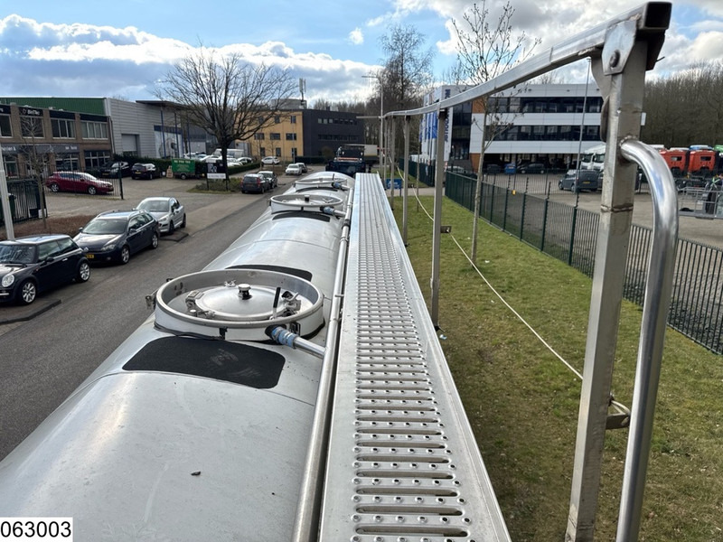 Leasing MAISONNEUVE Food 29448 Litre MAISONNEUVE Food 29448 Litre: obrázok 8 Leasing MAISONNEUVE Food 29448 Litre MAISONNEUVE Food 29448 Litre: obrázok 8