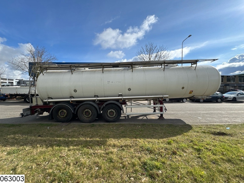 Leasing MAISONNEUVE Food 29448 Litre MAISONNEUVE Food 29448 Litre: obrázok 7 Leasing MAISONNEUVE Food 29448 Litre MAISONNEUVE Food 29448 Litre: obrázok 7