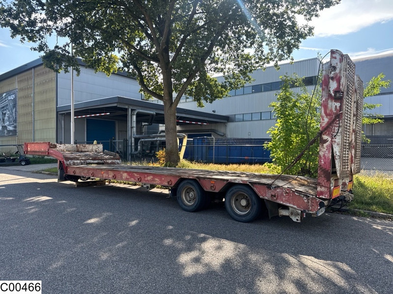 ROBUSTE semie 38.000 KG - Náves podvalník: obrázok 3 ROBUSTE semie 38.000 KG - Náves podvalník: obrázok 3