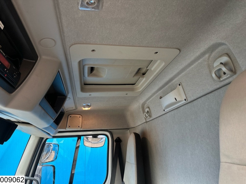 Cisternové vozidlo Renault Premium 270 EURO 5, Fuel, 13.390 Liter, 4 Comp: obrázok 8