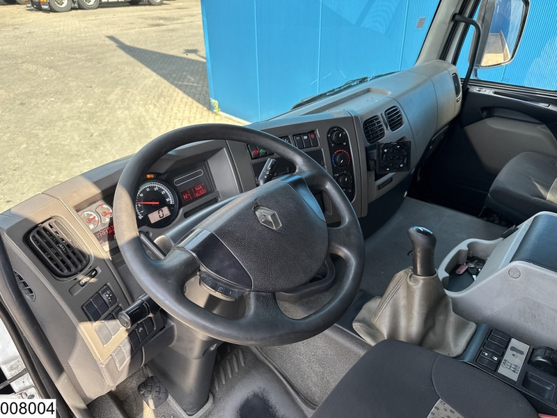 Renault Premium 310 Dxi EURO 5, Retarder - Valníkový/ Plošinový nákladný automobil: obrázok 5 Renault Premium 310 Dxi EURO 5, Retarder - Valníkový/ Plošinový nákladný automobil: obrázok 5