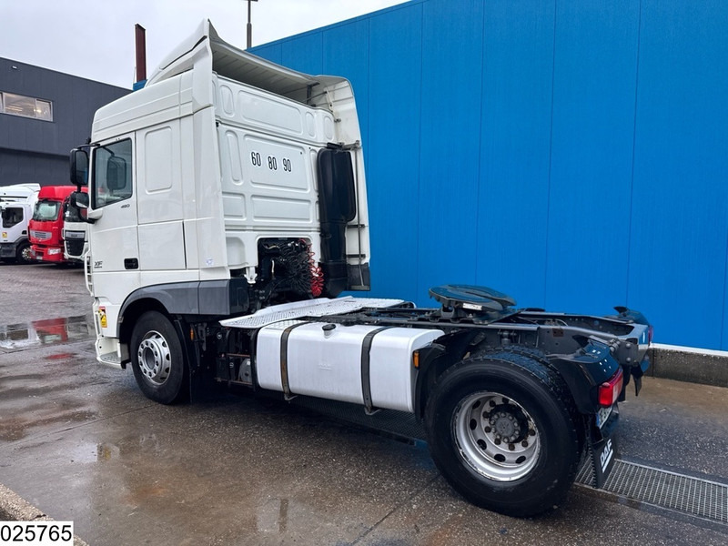 DAF XF 460 EURO 6, Retarder, PTO - Ťahač: obrázok 4 DAF XF 460 EURO 6, Retarder, PTO - Ťahač: obrázok 4