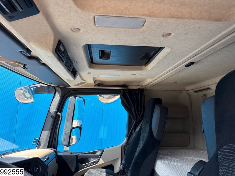 Mercedes-Benz Actros 1843 EURO 6, Retarder, PTO, LOHR, Standairco - Ťahač: obrázok 5 Mercedes-Benz Actros 1843 EURO 6, Retarder, PTO, LOHR, Standairco - Ťahač: obrázok 5