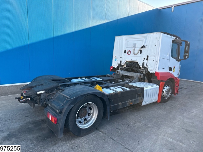 Mercedes-Benz Actros 1843 EURO 6, Retarder, PTO, LOHR, Standairco - Ťahač: obrázok 3 Mercedes-Benz Actros 1843 EURO 6, Retarder, PTO, LOHR, Standairco - Ťahač: obrázok 3