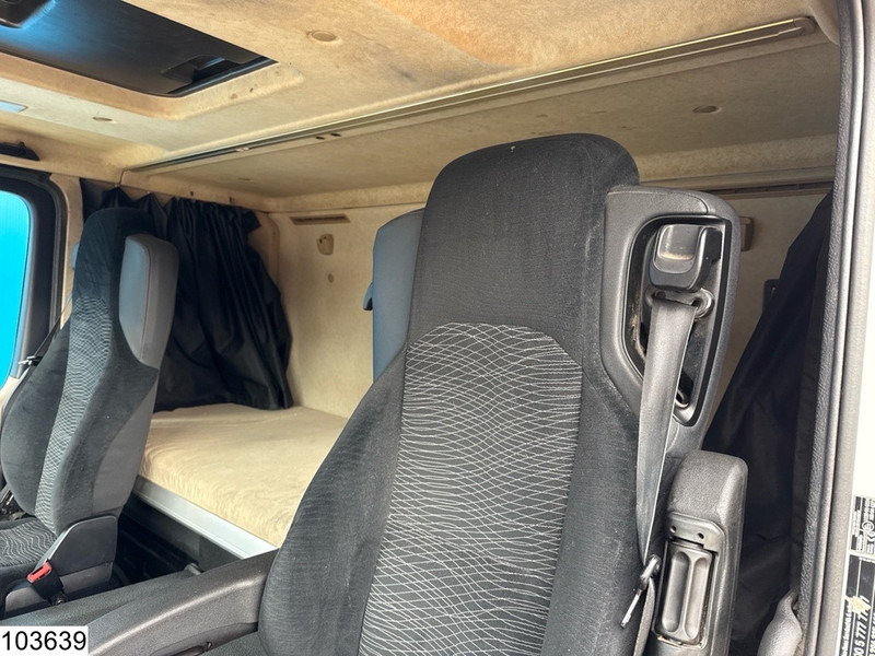 Mercedes-Benz Actros 1843 EURO 6, Retarder, PTO, LOHR, Standairco - Ťahač: obrázok 5 Mercedes-Benz Actros 1843 EURO 6, Retarder, PTO, LOHR, Standairco - Ťahač: obrázok 5