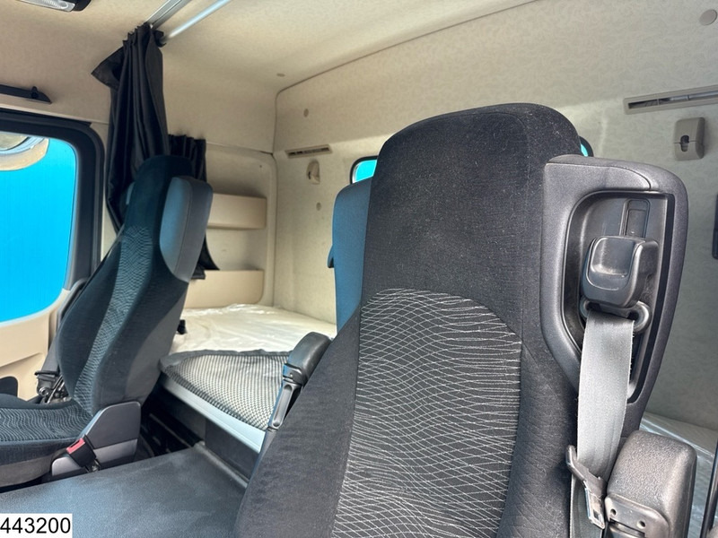Mercedes-Benz Actros 1843 MP5, EURO 6, Retarder, MirrorCams - Ťahač: obrázok 5 Mercedes-Benz Actros 1843 MP5, EURO 6, Retarder, MirrorCams - Ťahač: obrázok 5