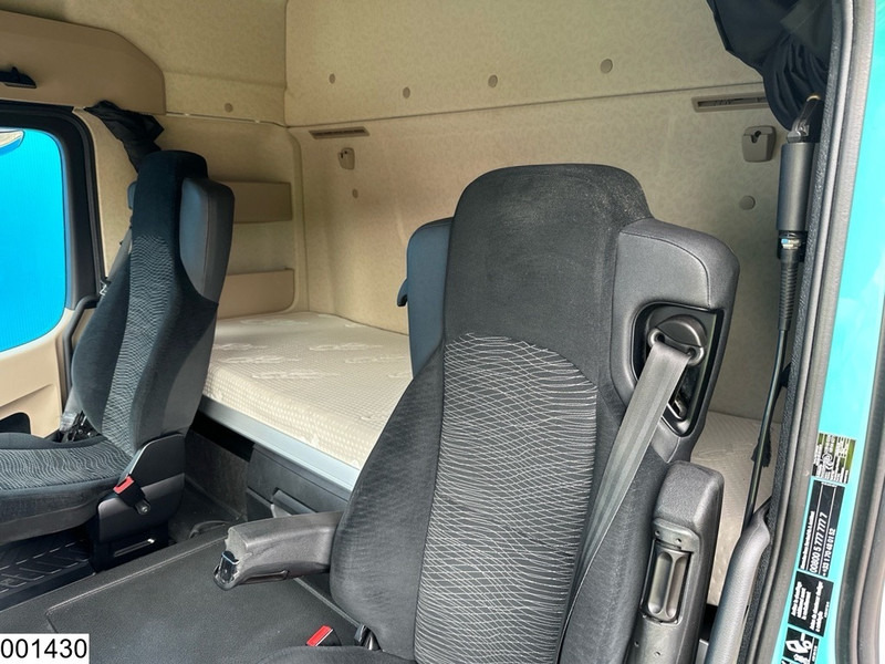 Mercedes-Benz Actros 1848 EURO 6, ADR, Retarder, PTO - Ťahač: obrázok 4 Mercedes-Benz Actros 1848 EURO 6, ADR, Retarder, PTO - Ťahač: obrázok 4