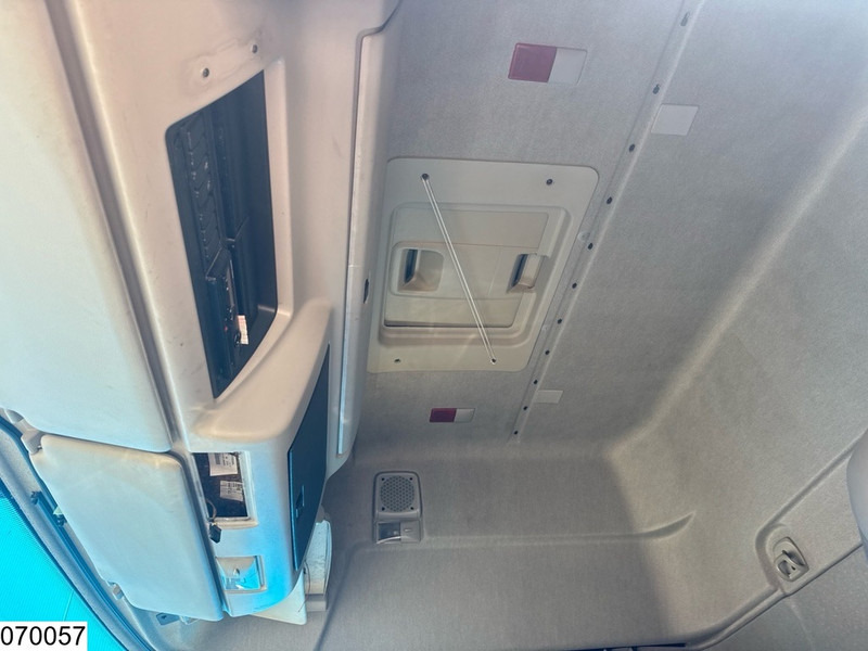 Ťahač Renault Premium 460 Dxi EURO 5, Retarder: obrázok 8 Ťahač Renault Premium 460 Dxi EURO 5, Retarder: obrázok 8