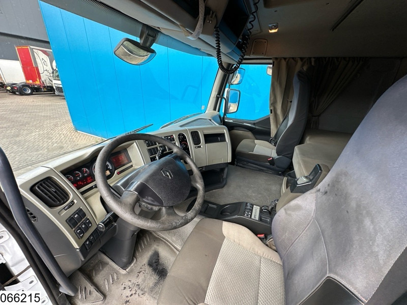 Renault Premium 460 Dxi EURO 5, Retarder - Ťahač: obrázok 5 Renault Premium 460 Dxi EURO 5, Retarder - Ťahač: obrázok 5