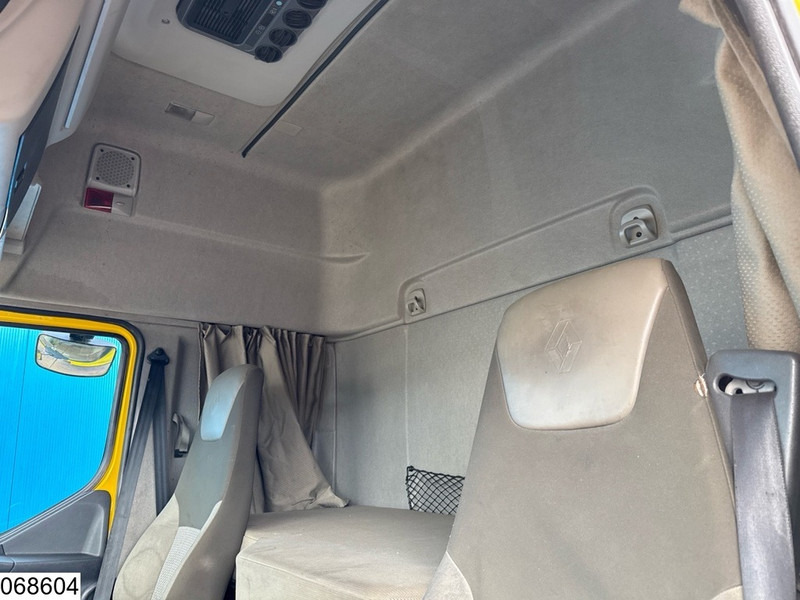 Renault Premium 460 Dxi EURO 5, Standairco - Ťahač: obrázok 5 Renault Premium 460 Dxi EURO 5, Standairco - Ťahač: obrázok 5