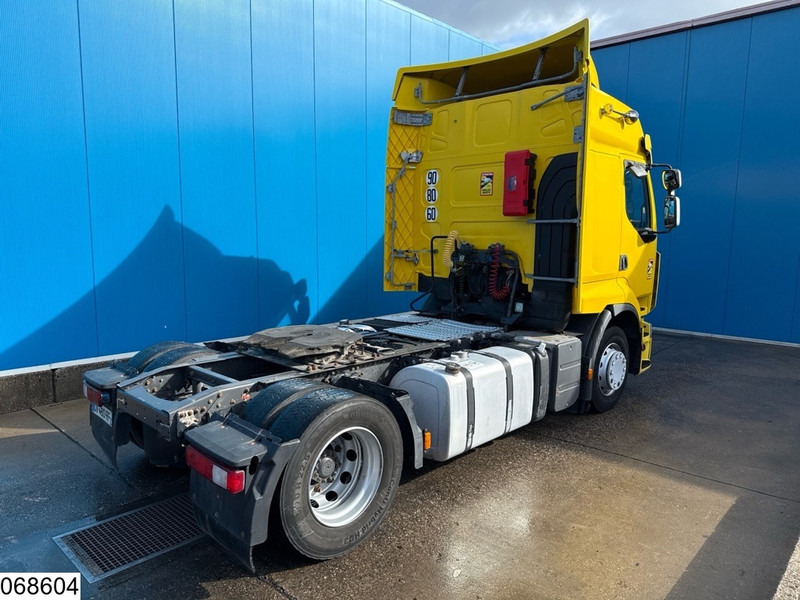 Renault Premium 460 Dxi EURO 5, Standairco - Ťahač: obrázok 2 Renault Premium 460 Dxi EURO 5, Standairco - Ťahač: obrázok 2