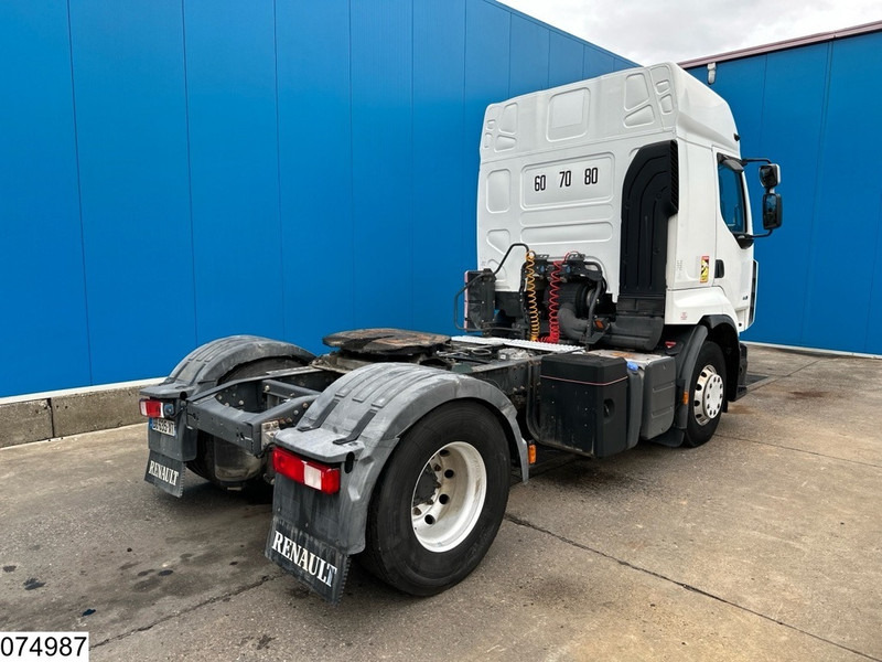 Renault Premium 460 Dxi EURO 6, ADR, Retarder - Ťahač: obrázok 3 Renault Premium 460 Dxi EURO 6, ADR, Retarder - Ťahač: obrázok 3